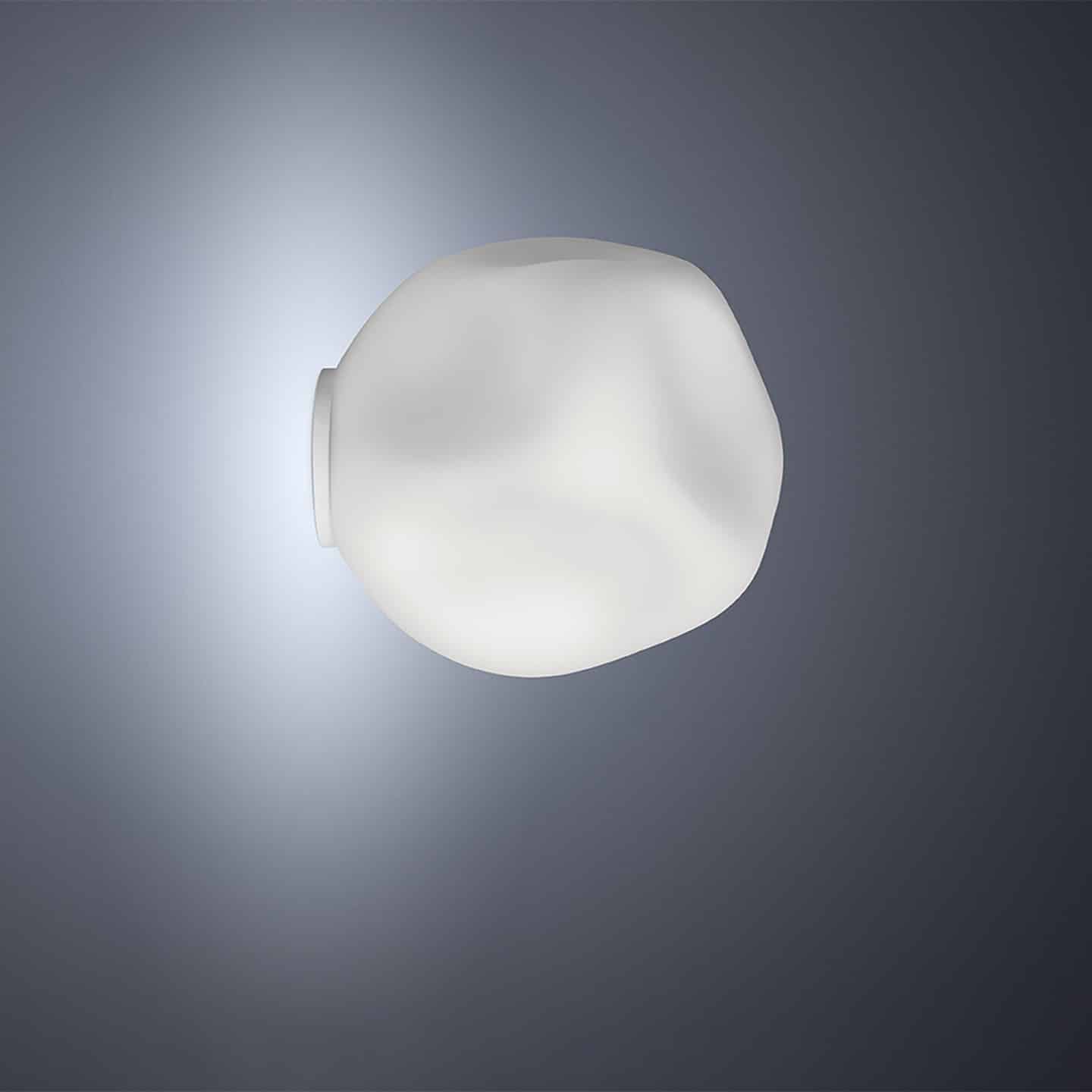 HOBA-Parete-Media-Foscarini-Bianco-FN3250Y200-10E00-prisma-light