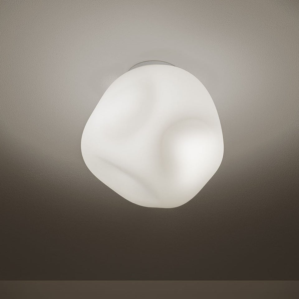 HOBA-Soffitto-Grande-Foscarini-Bianco-FN3250C100-10E00-prisma-light