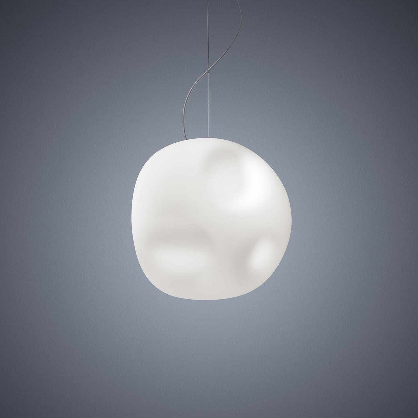 Hoba-Grande-Sospensione-Foscarini-vetro-bianco-opaco-FN3250S1E0-10E30-Prisma-Light