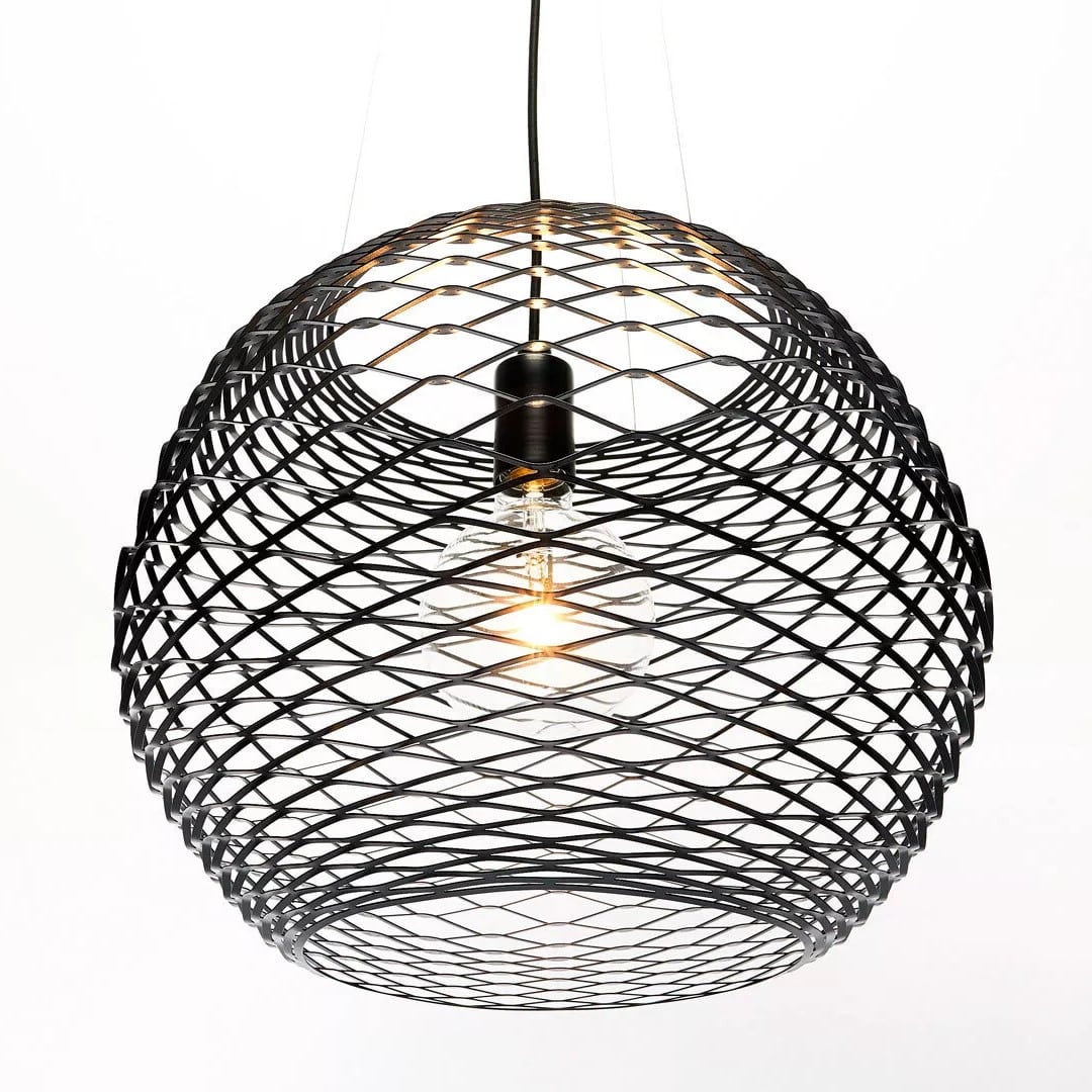 Net-Light_5-Lampada-a-sospensione-ZavaLuce-Nero-Prisma-Light.jpg