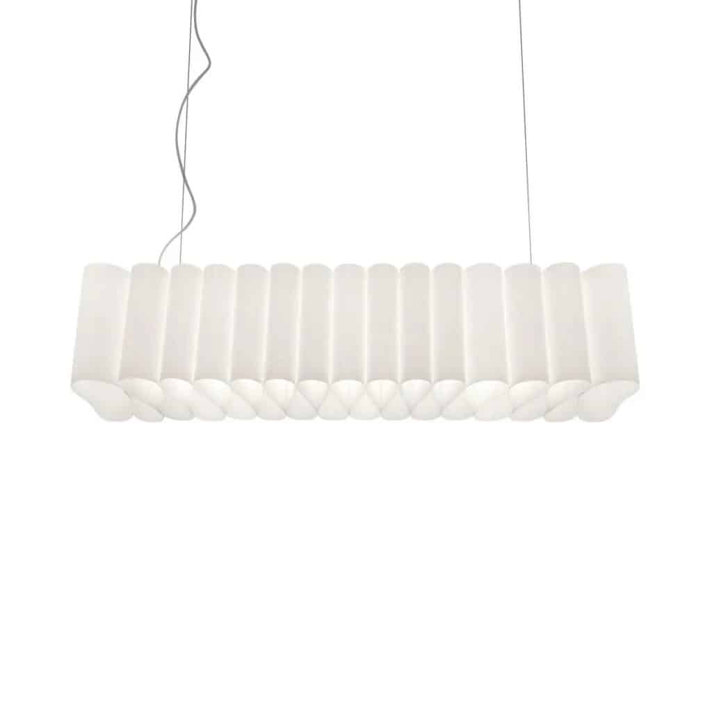 Pli-lampada-da-sospensione-FN3270S100-10E30-bianco-prisma-light