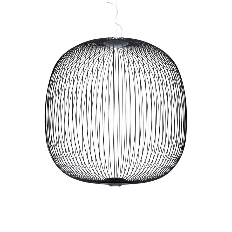 Spokes-2-Large-Ambient-Grafite-Foscarini-FN2640172AM_22-prisma-light
