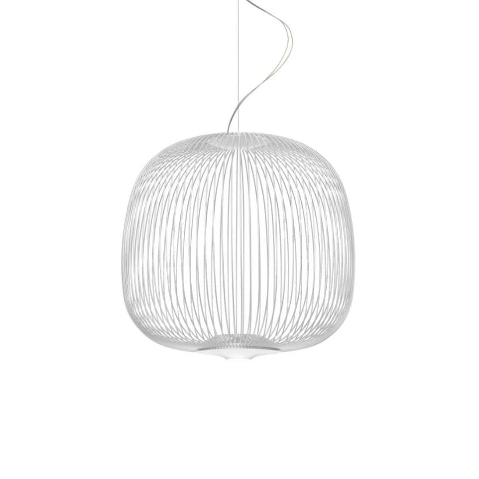 Spokes-2-Midi-Ambient-lampada-a-sospensione-Foscarini-Colore-Bianco-FN2640272AM_10-Prisma-Light