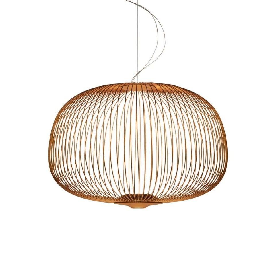 Spokes-3-Ambient-Rame-Foscarini-FN2640172AM_80-prisma-light