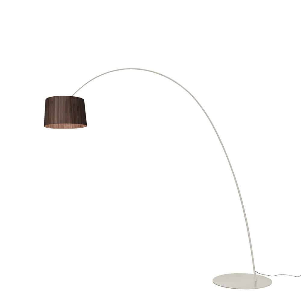 Twiggy-Elle-Rosewood-LED-lampada-da-terra-Foscarini-Greige-FN159013W2_52-Prisma-Light