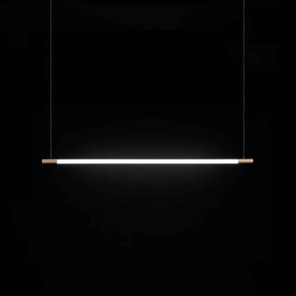 cosima-sospensione-orizzontale-Zavaluce-poli-ottone-satinato-prisma-light.jpg