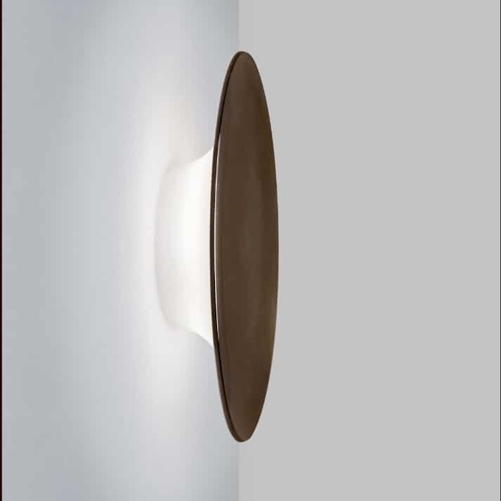 Anoor - Lampada da Parete o Soffitto - immagine 5