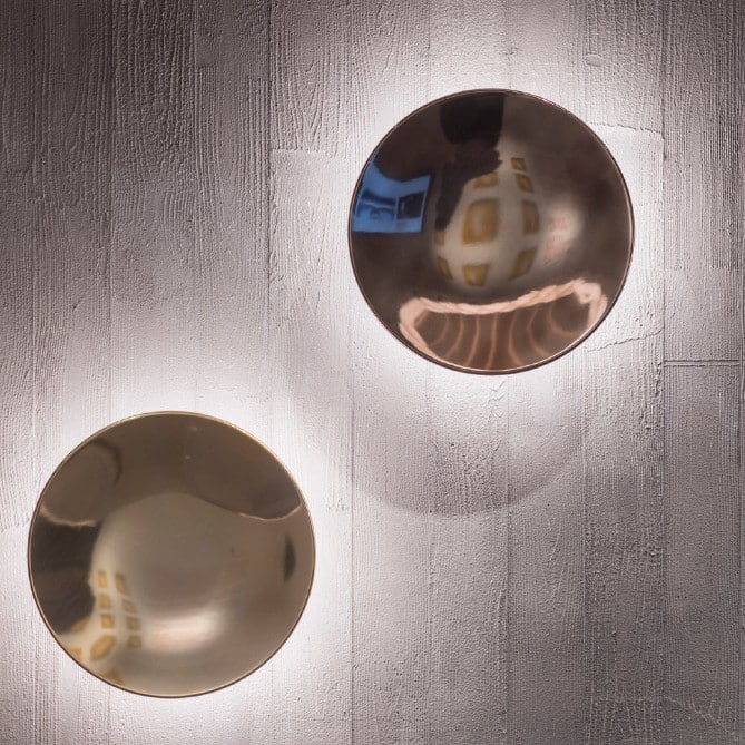 Anoor - Lampada da Parete o Soffitto - immagine 7