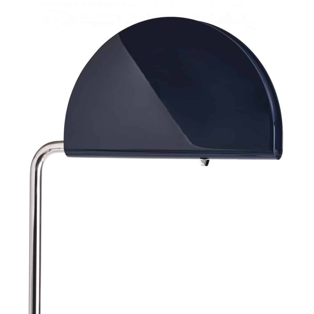 MEZZALUNA FLOOR - Lampada da Terra - immagine 2