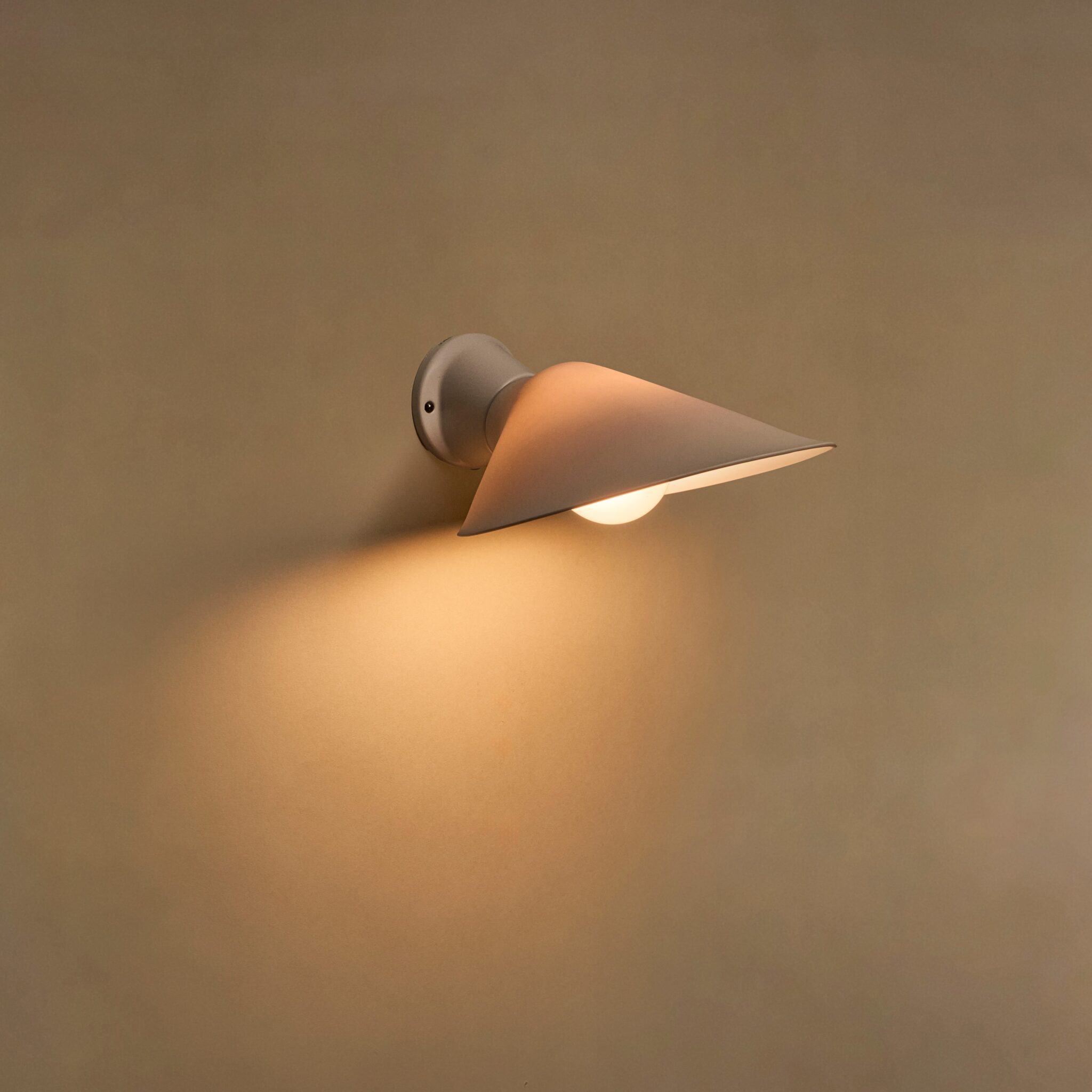 Plume - Lampada da Parete - immagine 10