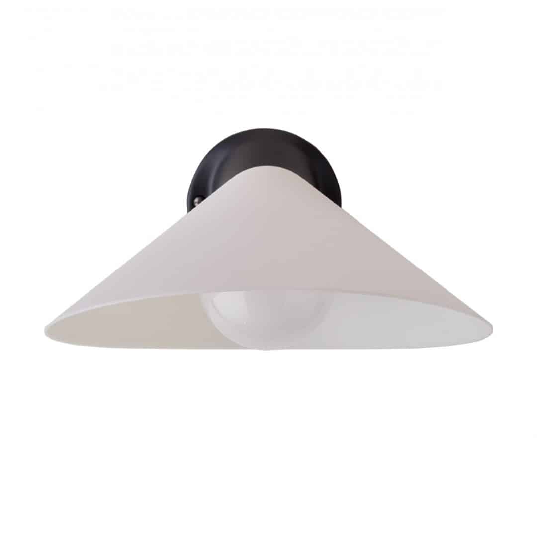 PLUME-lampada-da-parete-per-Bagno-DCWedition-base-nera-paralume-in-policarbonato-bianco-Prisma-Light-.jpg