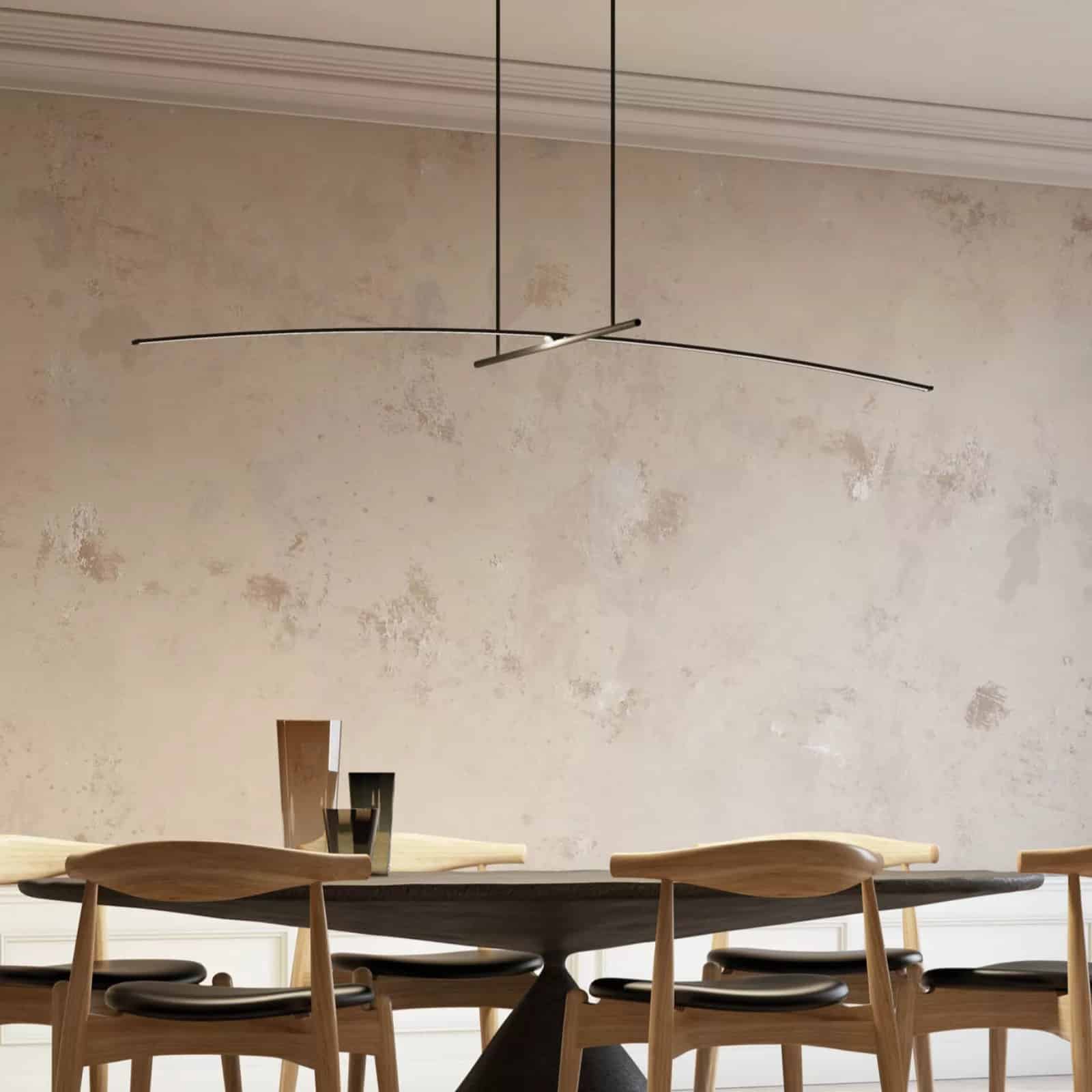 Petit - Lampada a Soffitto - immagine 3