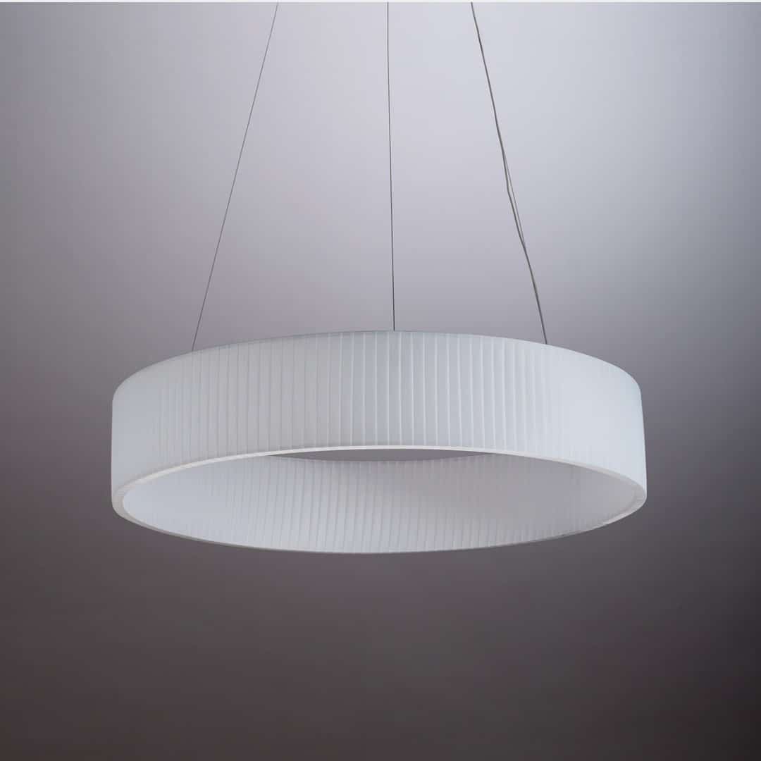 Ronde-lampada-a-sospensione-LED-80-cm-DCWedition-tessuto-bianco-Prisma-Light.jpg 26 Febbraio 2025