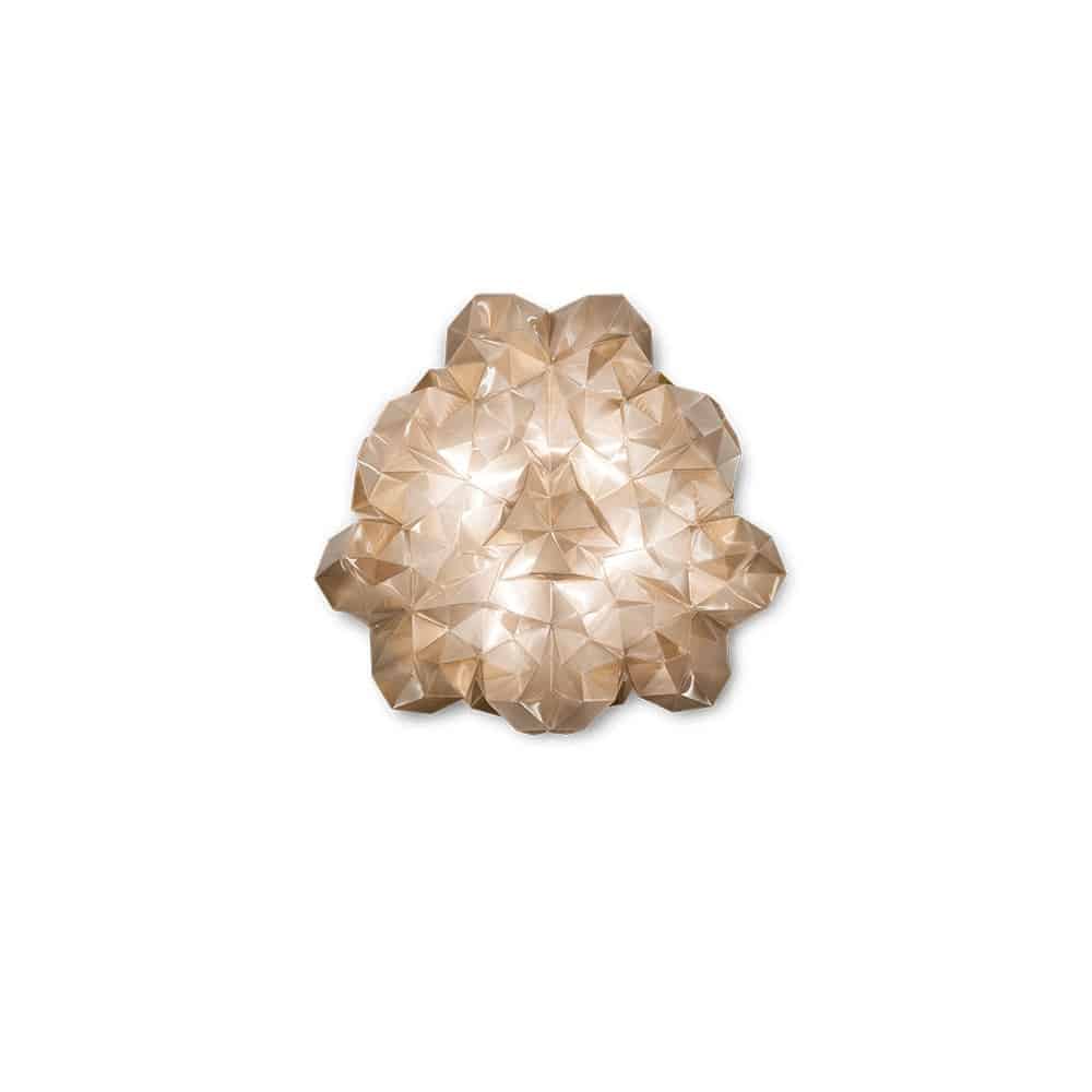 Drusa-Lampada-da-parete-o-soffitto-Slamp-DRUCM00VLV00000000EU-finitura-velvet-Prisma-Light.jpg
