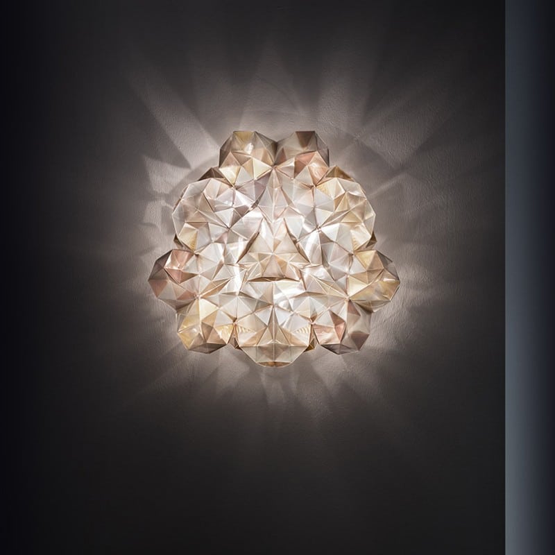 Drusa - Lampada a Soffitto/Parete - immagine 4