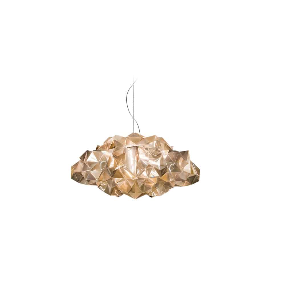 Drusa-lampada-a-sospensione-Slamp-DRUSM00VLV01T00000EU-finitura-Velvet-prisma-light.jpg
