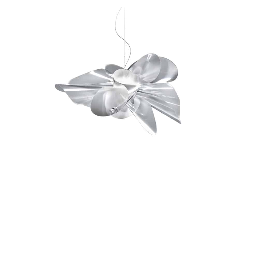 Etoile-S-ETOSS00PRS01T00LEDEU-lampada-a-sospensione-Slamp-finitura-trasparente-prisma-light.jpg