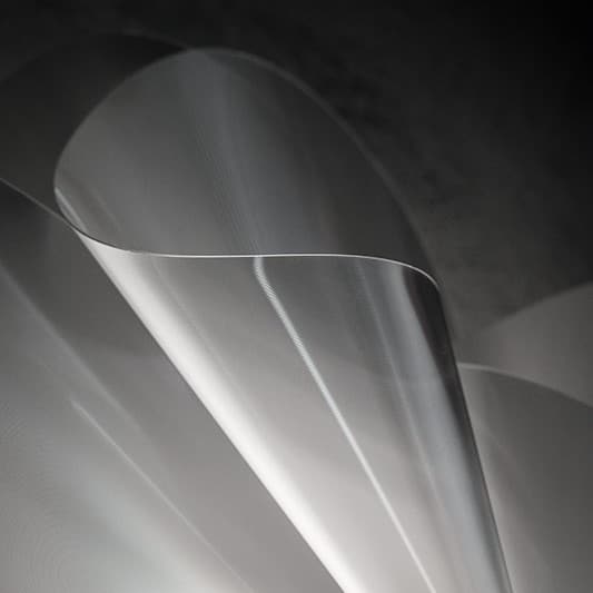 Étoile Prisma- Lampada da Soffitto - immagine 5