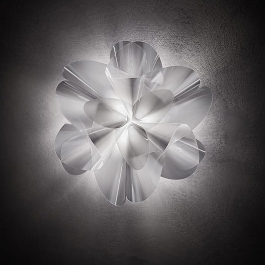 Étoile Prisma- Lampada da Soffitto - immagine 2