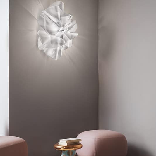 Étoile Prisma- Lampada da Soffitto - immagine 6