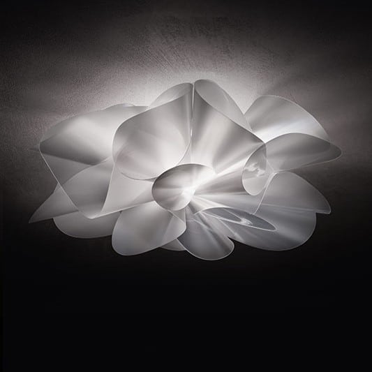 Étoile Prisma- Lampada da Soffitto - immagine 3