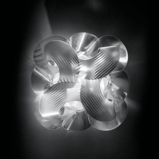 Fabula - Lampada a Soffitto/Parete - immagine 4