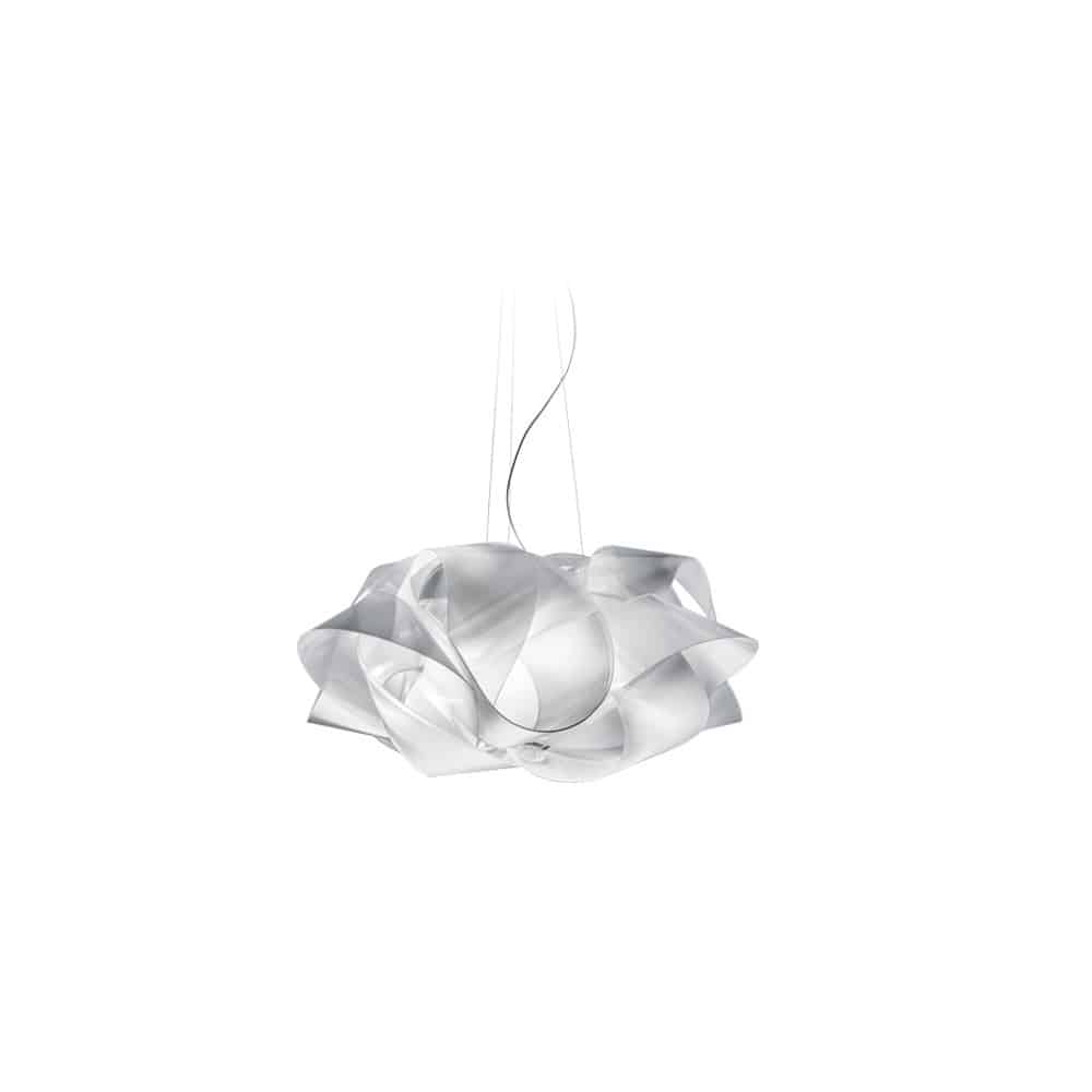 Fabula-Large-lampada-a-sospensione-Slamp-FABSL00PRS01T00000EU-finitura-trasparente-Prisma-Light.j