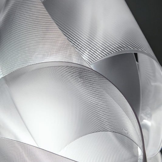 Fabula - Lampada a Soffitto/Parete - immagine 3