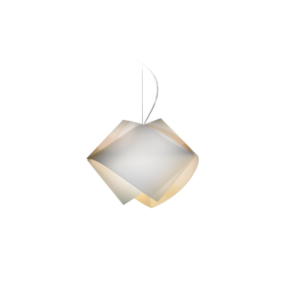 Gemmy-lampada-a-sospensione-Slamp-GEMSM00GLD01T00000EU-Finitura-oro-Prisma-Light.jpg