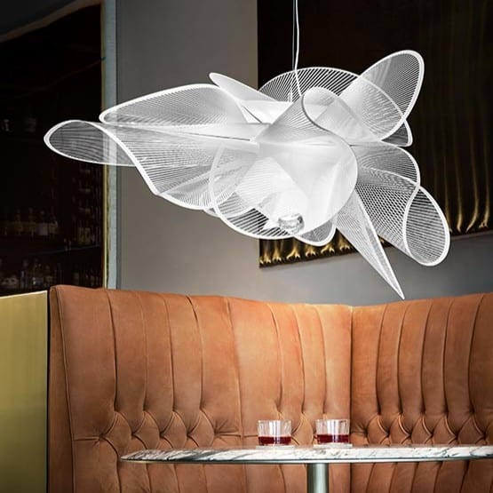 La Belle Étoile - Lampada a Sospensione - immagine 9
