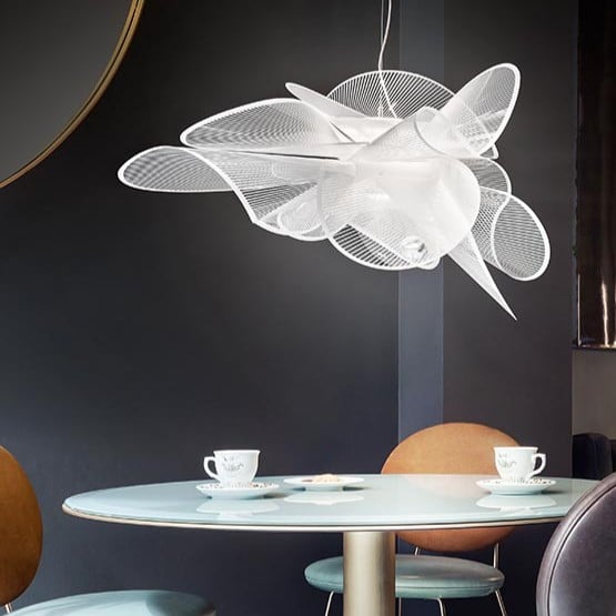 La Belle Étoile - Lampada a Sospensione - immagine 6