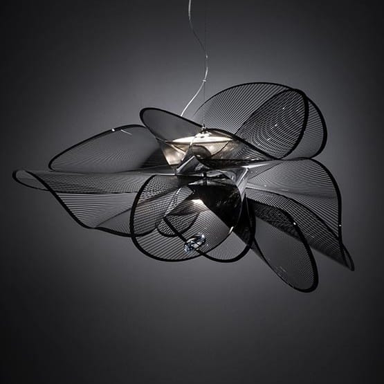 La Belle Étoile - Lampada a Sospensione - immagine 4