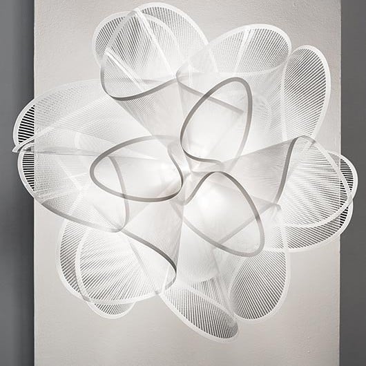 La-Belle-Etoile-lampada-a-soffitto-o-parete-Slamp-ETOCS00WHT00000LEDEU-finitura-banca-montata-a-parete-prisma-light.jpg