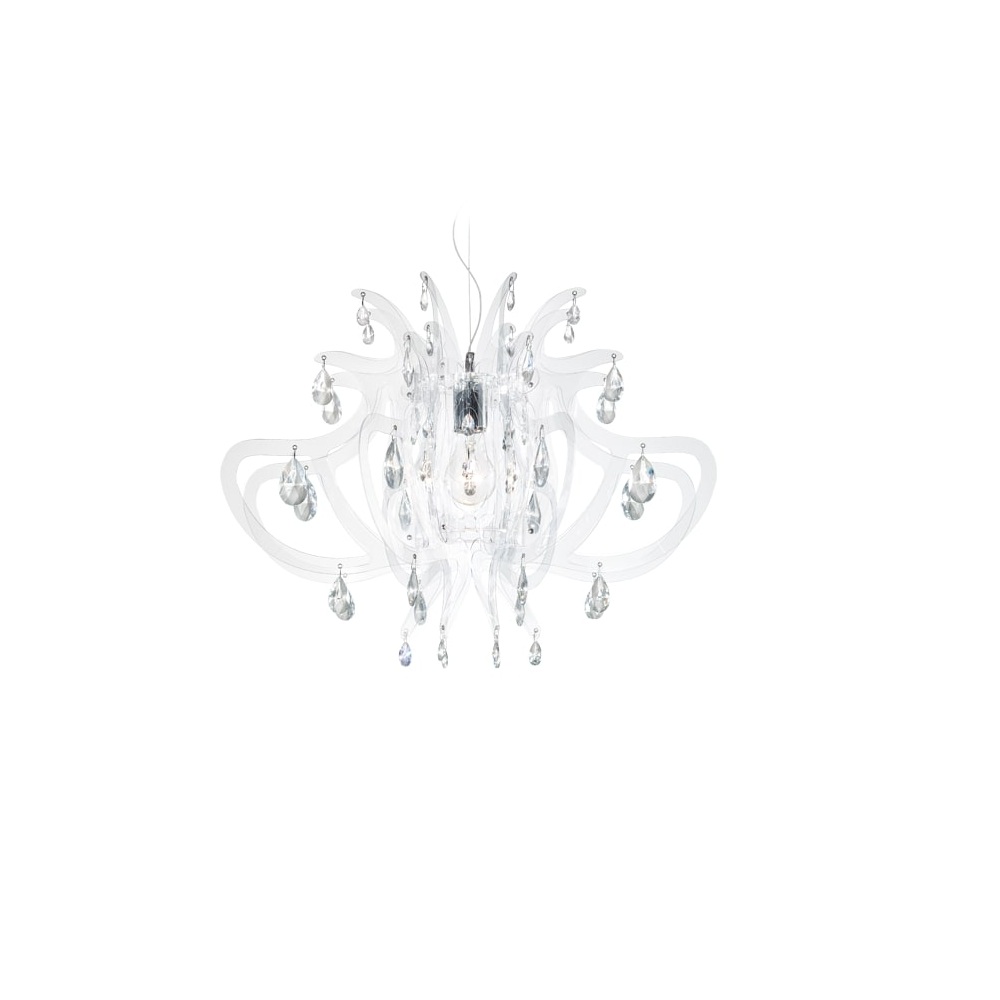 Lillibet-lampada-a-sospensione-Slamp-LILSM00WHT01T00000EU-finitura-bianco-prisma-light.jpg