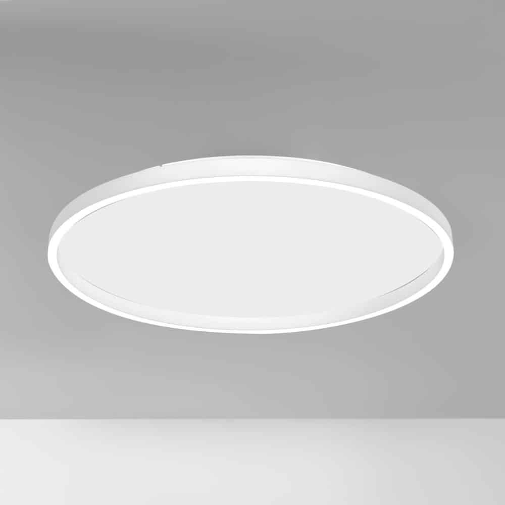 AELA 80 P/G - Lampada da Parete/Soffitto - immagine 4