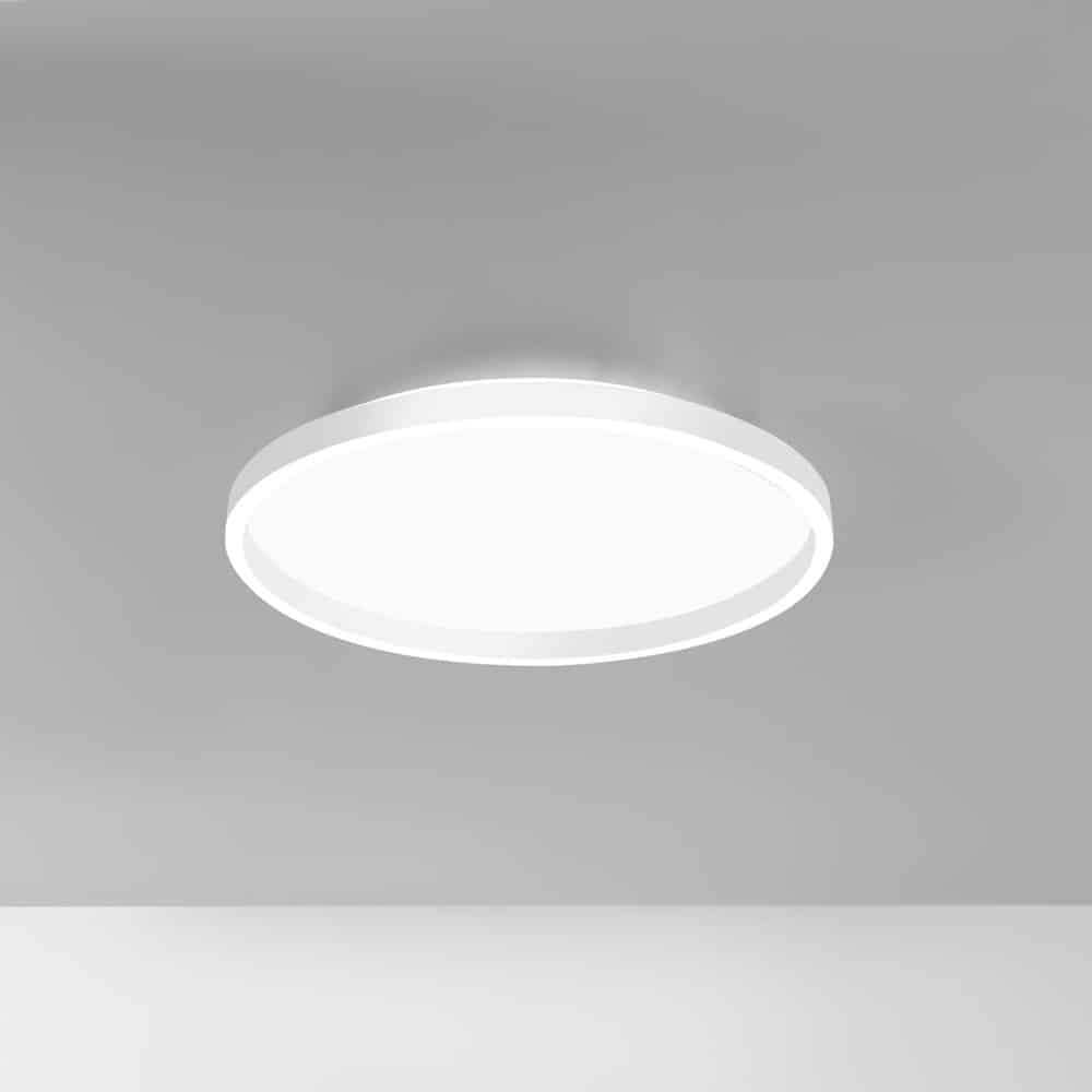 AELA 60 P/M - Lampada da Parete/Soffitto - immagine 4