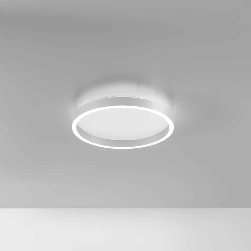 AELA 40 P/P - Lampada da Parete/Soffitto - immagine 5