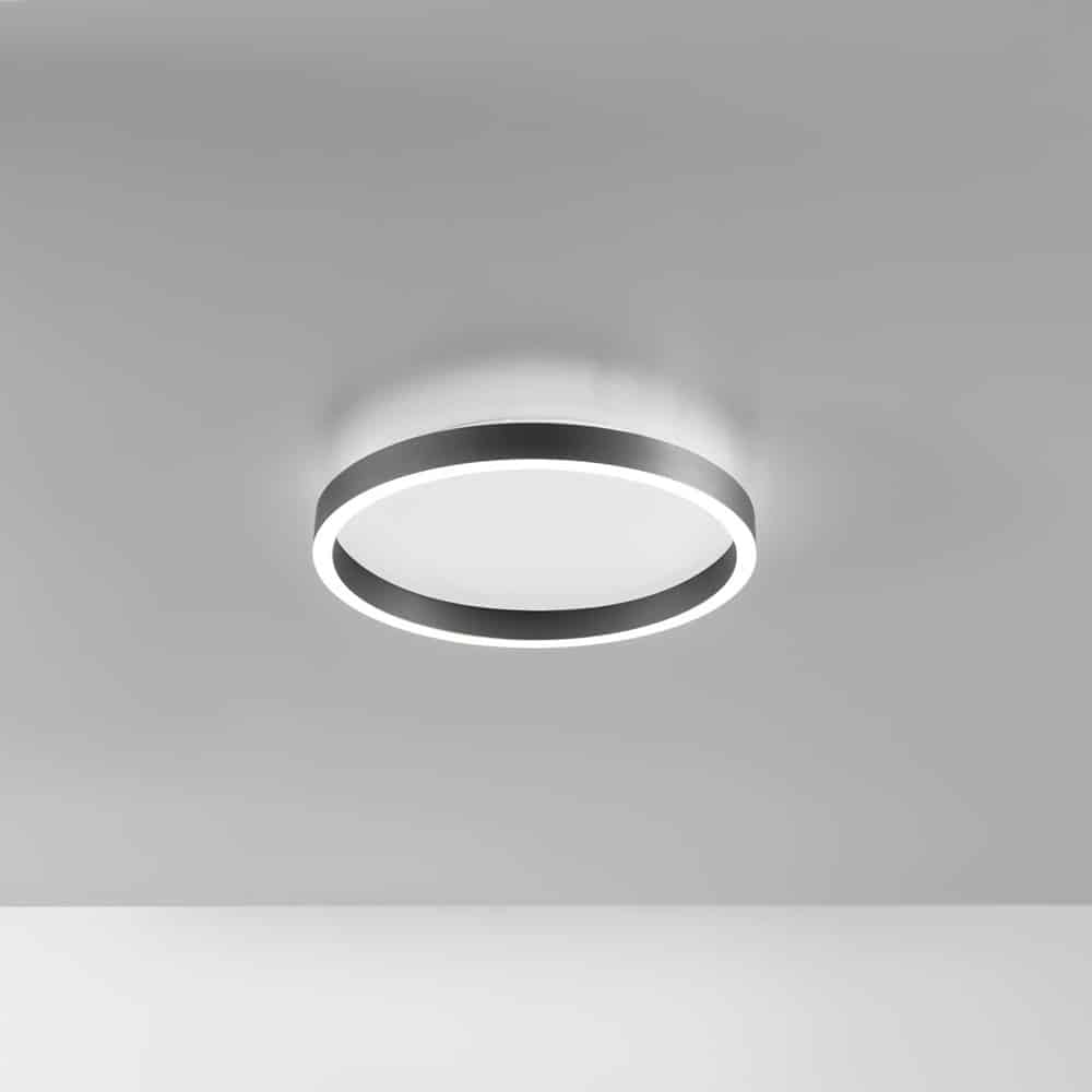 AELA 40 P/P - Lampada da Parete/Soffitto - immagine 4