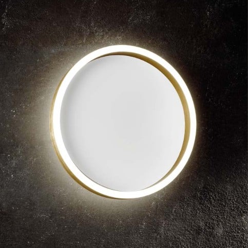 AELA 40 P/P - Lampada da Parete/Soffitto - immagine 2