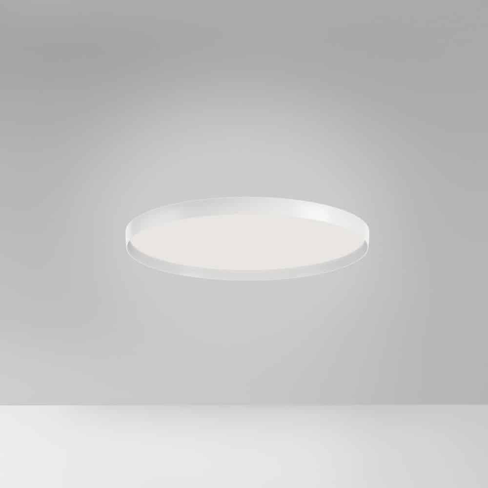 ACELIA 50 P/M - Lampada da Parete/Soffitto - immagine 5