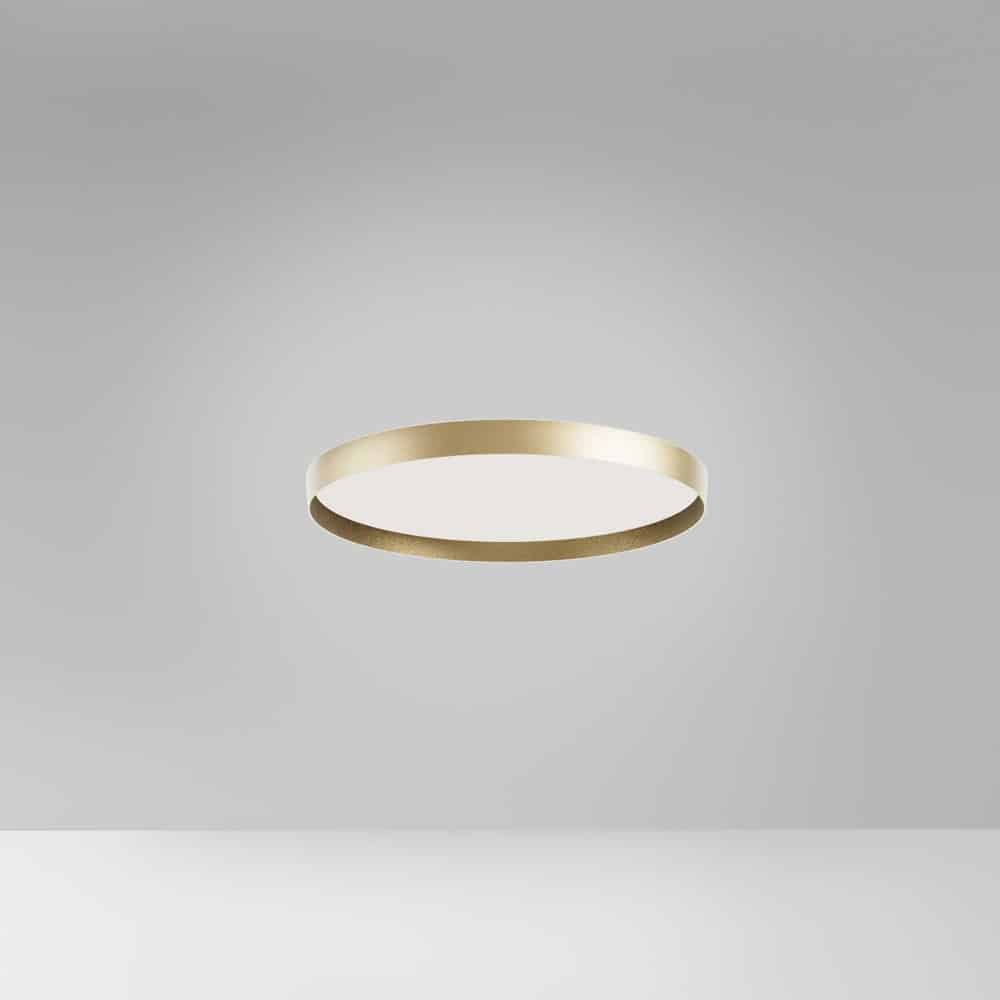 ACELIA 40 P/P - Lampada da Parete/Soffitto - immagine 5