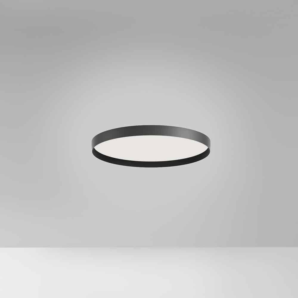 ACELIA 40 P/P - Lampada da Parete/Soffitto - immagine 4