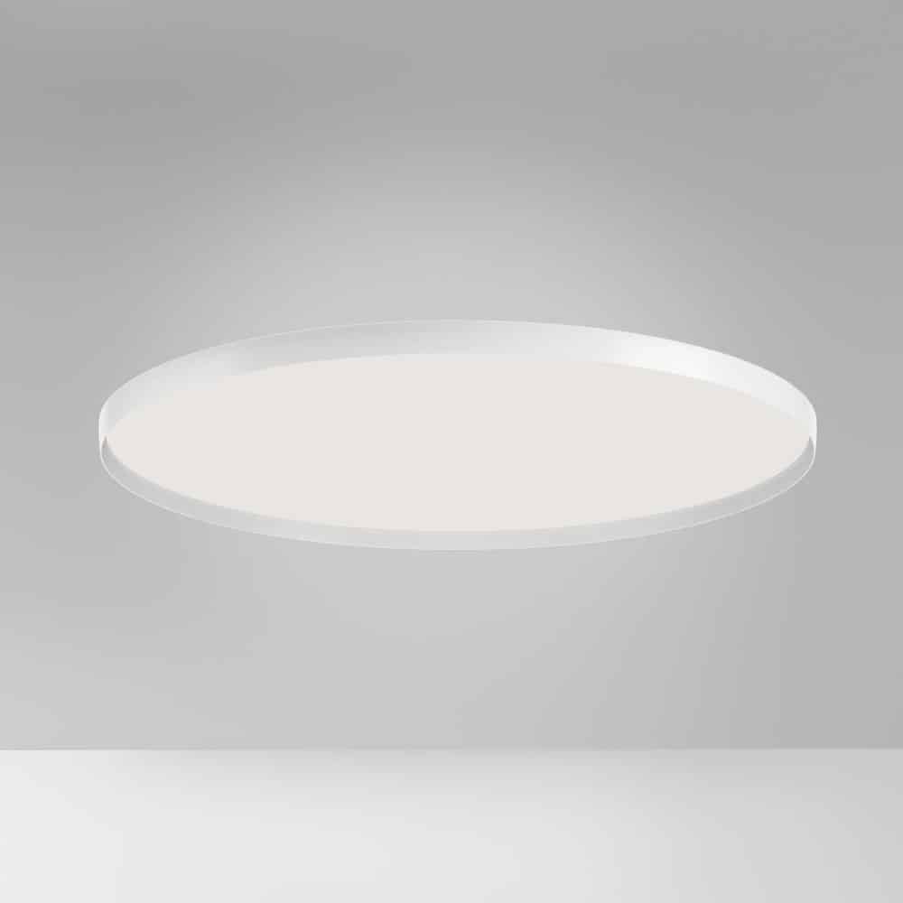 ACELIA 80 P/S - Lampada da Parete/Soffitto - immagine 5