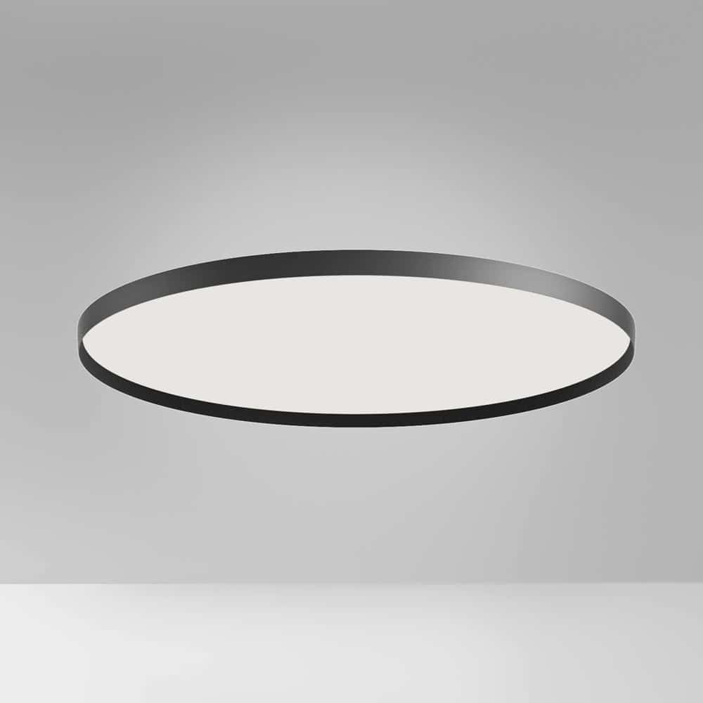 ACELIA 80 P/S - Lampada da Parete/Soffitto - immagine 4