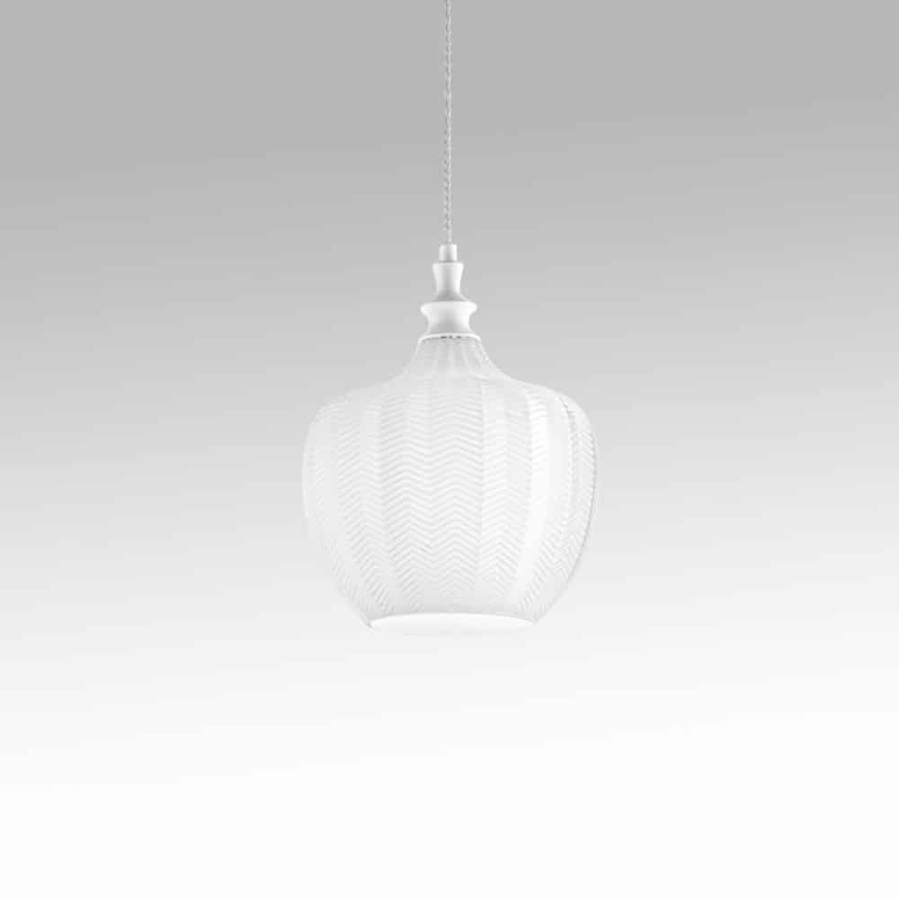 CLEOFE_S10-FCLSB10-lampada-a-sospensione-GEA-LUCE-finitura-metallo-bianco-e-vetro-bianco-opale-Prisma-Light.jpg