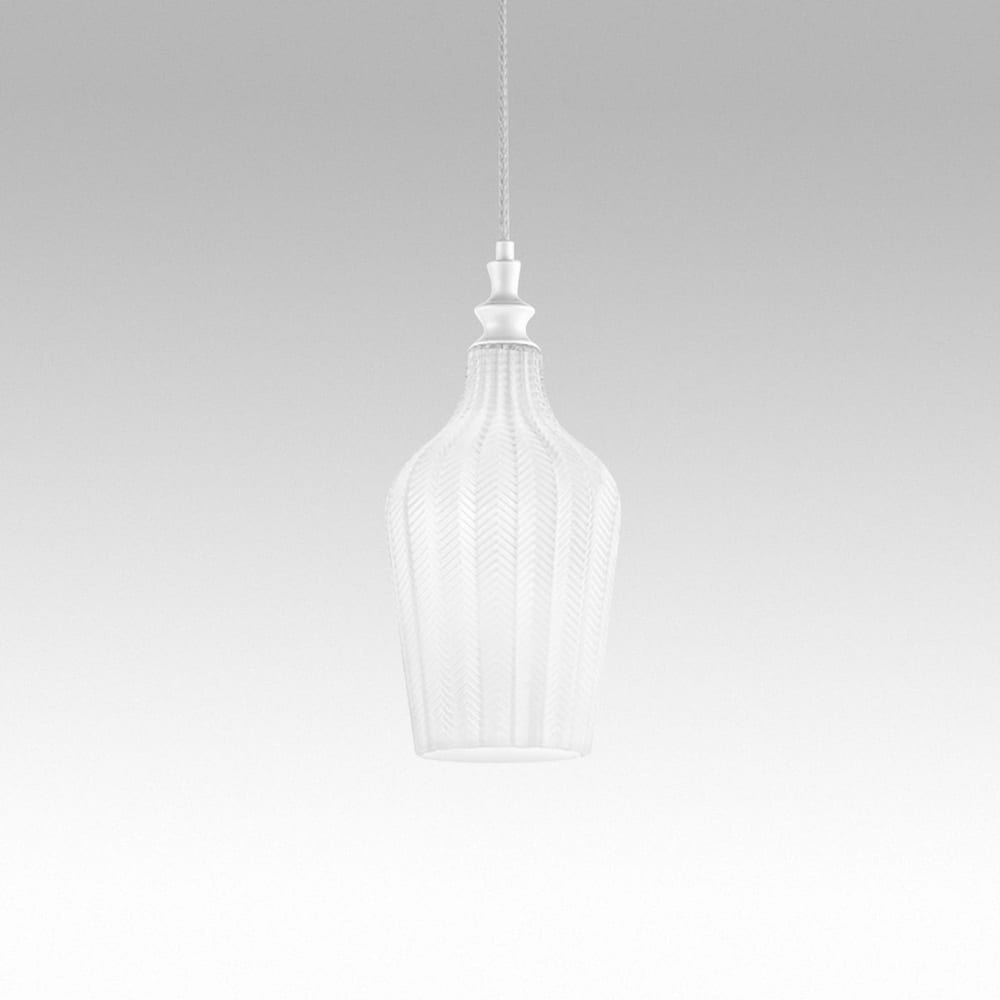 CLEOFE_S12-FCLSB12-lampada-a-sospensione-GEA-LUCE-finitura-metallo-bianco-e-vetro-bianco-opale-Prisma-Light.jpg
