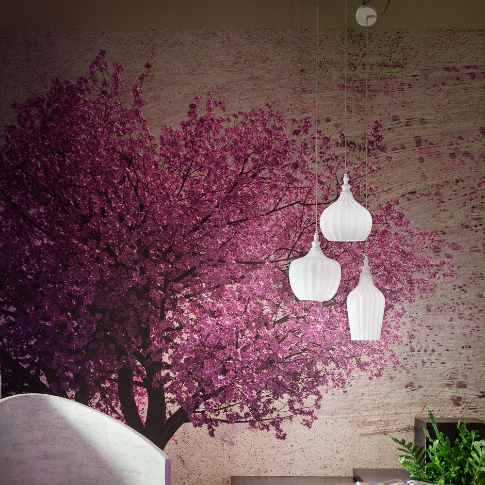 CLEOFE_S3-FCLSB3-lampada-a-sospensione-cluster-GEA-LUCE-finitura-metallo-bianco-e-vetro-bianco-opale-Prisma-Light.jpg
