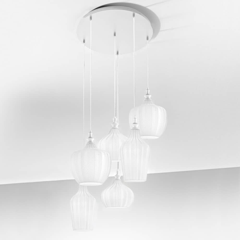 CLEOFE_S6-lampada-a-sospensione-GEA-LUCE-finitura-metallo-bianco-e-vetro-bianco-opale-Prisma-Light.jpg