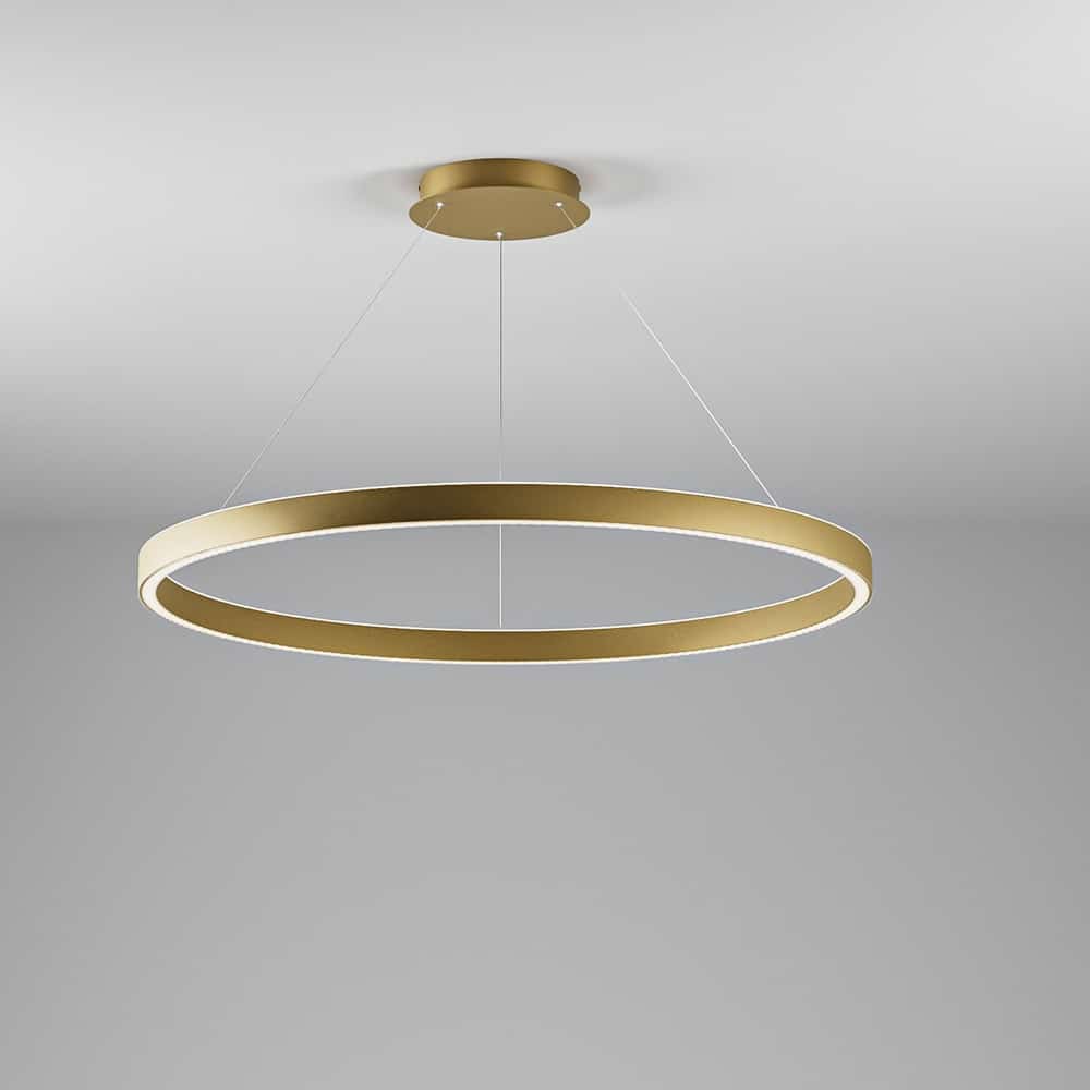 CRISEIDE-80-SG-lampada-a-sospensione-GEA-LUCE-finitura-oro-spazzolato-Prisma-Light.jpg