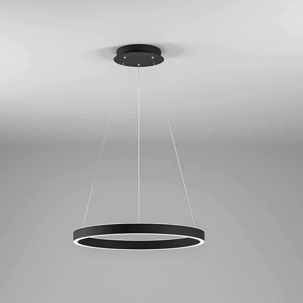 CRISEIDE-SP-lampada-a-sospensione-GEA-LUCE-finitura-nero-satinato-Prisma-Light.jpg